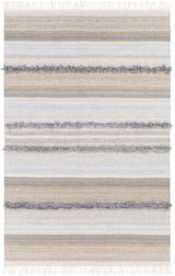 Surya Azalea AZA-2331 8'10" x 12' Rug