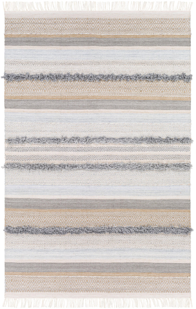 Surya Azalea AZA-2331 8'10" x 12' Rug