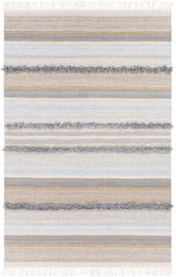Surya Azalea AZA-2331 8'10" x 12' Rug