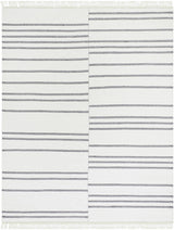 Surya Azalea AZA-2332 2' x 3' Rug