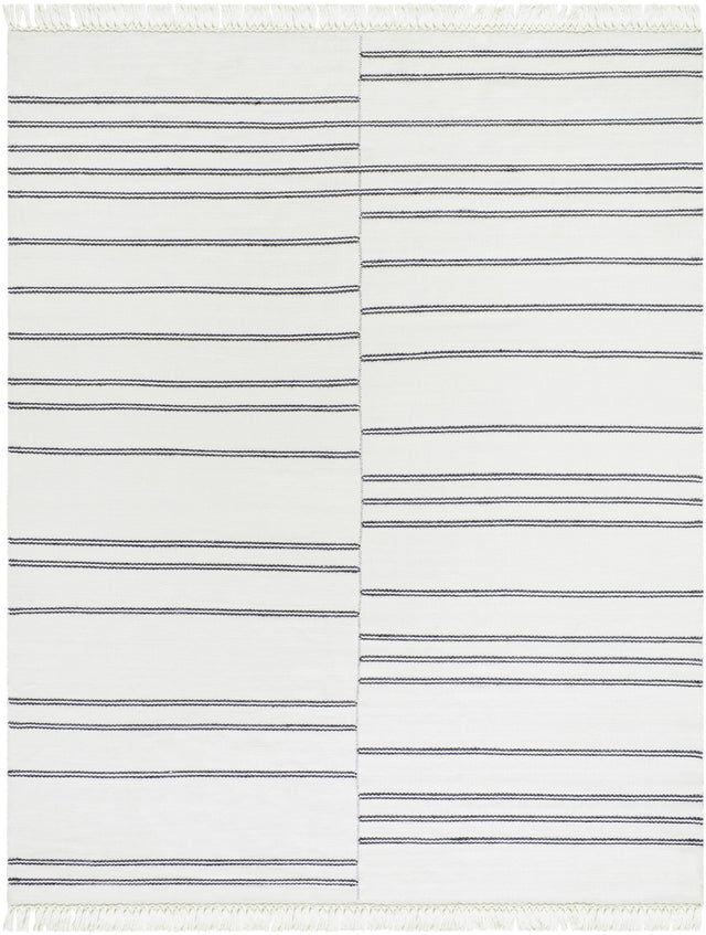 Surya Azalea AZA-2332 2' x 3' Rug