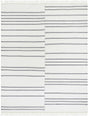 Surya Azalea AZA-2332 2' x 3' Rug
