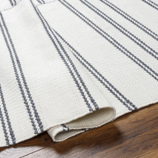 Surya Azalea AZA-2332 2' x 3' Rug