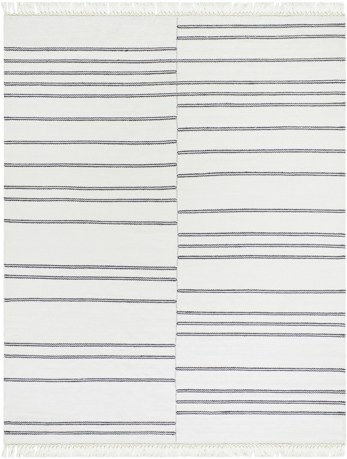 Surya Azalea AZA-2332 5' x 7'6" Rug