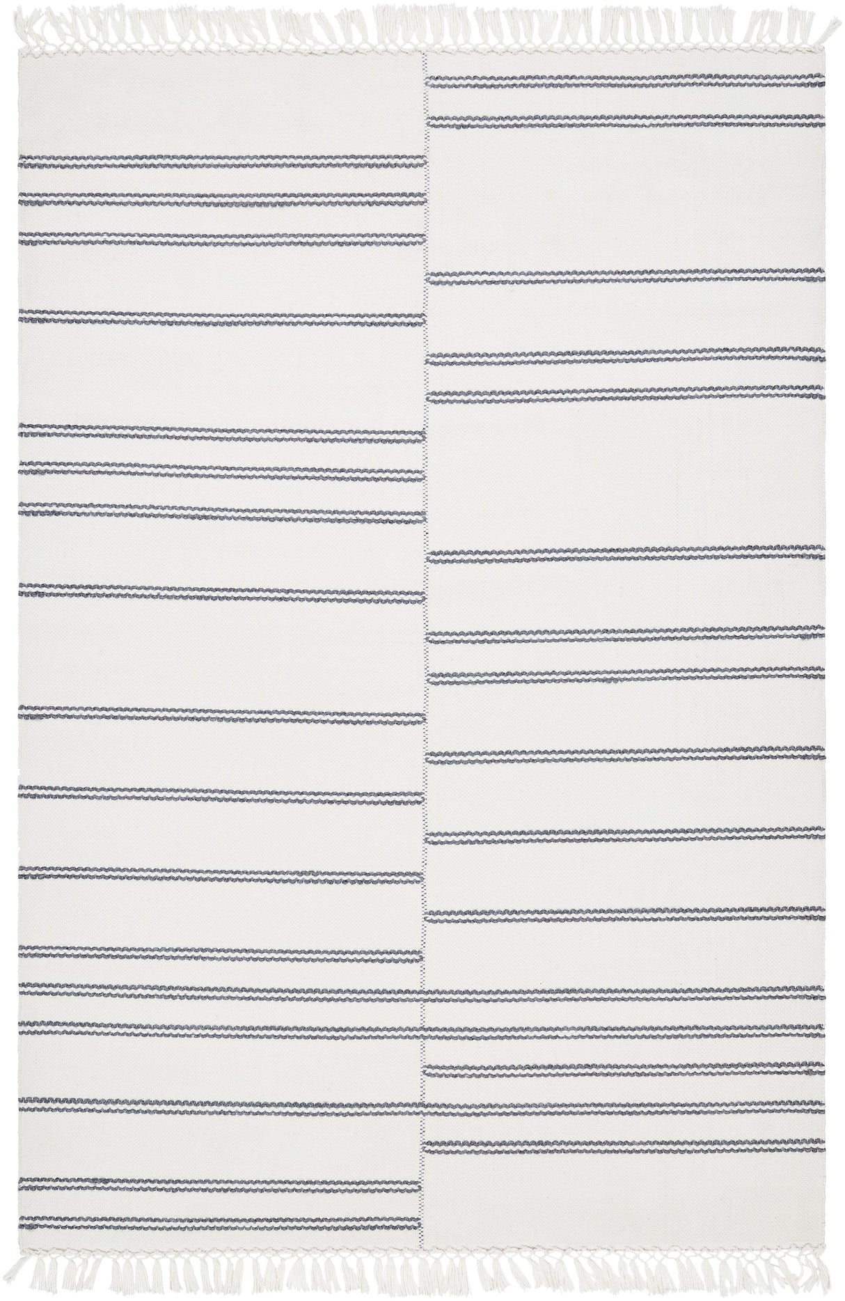 Surya Azalea AZA-2332 5' x 7'6" Rug