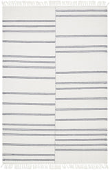 Surya Azalea AZA-2332 8'10" x 12' Rug