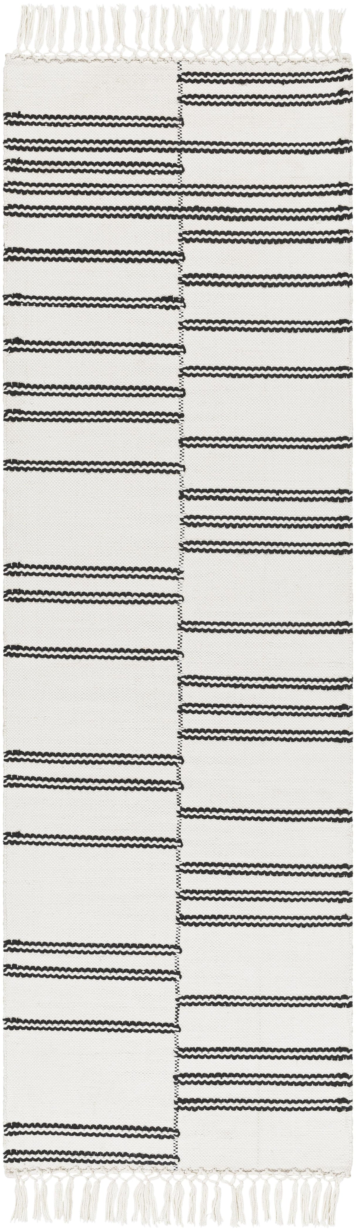 Surya Azalea AZA-2333 2' x 3' Rug