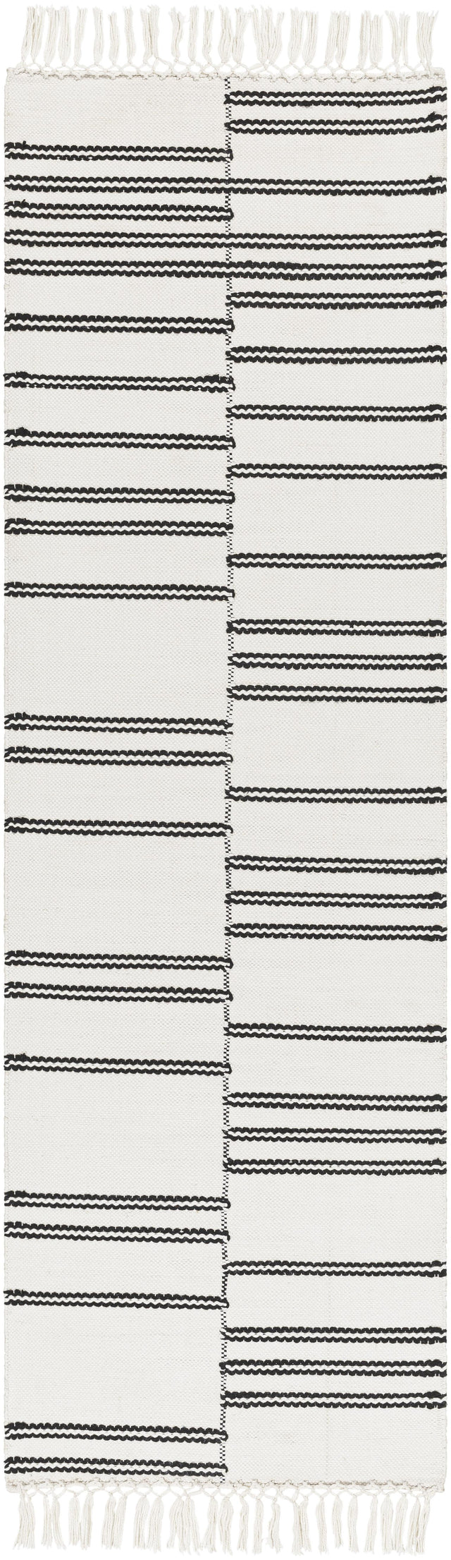 Surya Azalea AZA-2333 2' x 3' Rug
