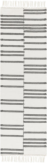 Surya Azalea AZA-2333 2'6" x 8' Rug