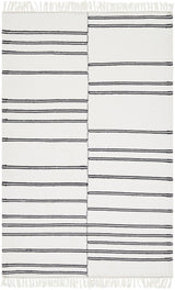 Surya Azalea AZA-2333 2'6" x 8' Rug