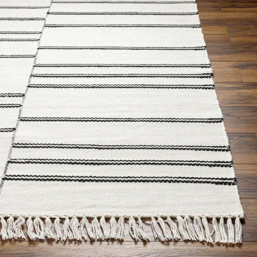 Surya Azalea AZA-2333 2'6" x 8' Rug