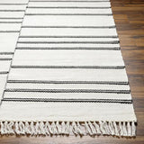 Surya Azalea AZA-2333 2'6" x 8' Rug