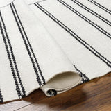 Surya Azalea AZA-2333 2'6" x 8' Rug