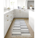 Surya Azalea AZA-2333 8'10" x 12' Rug