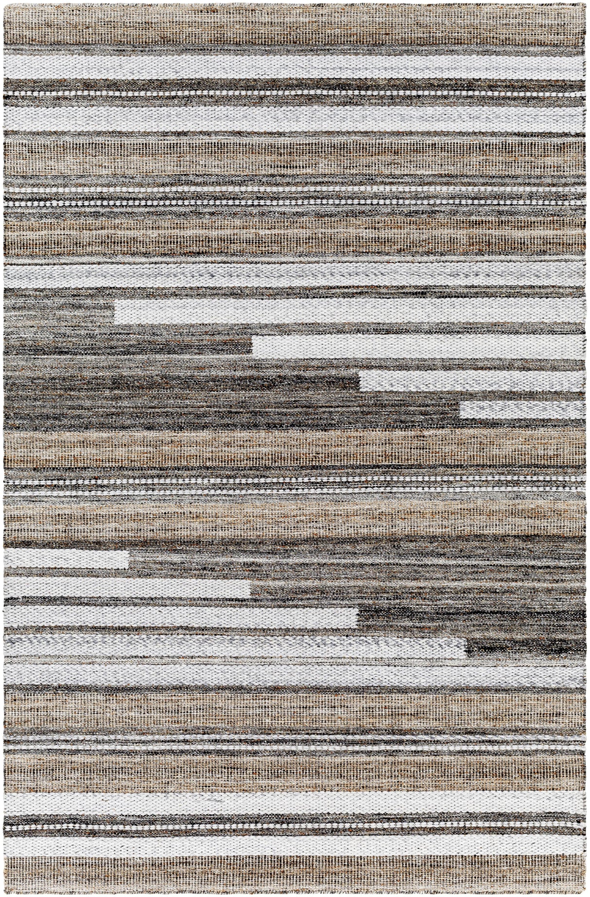 Surya Azalea AZA-2334 12' x 15' Rug