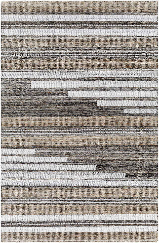 Surya Azalea AZA-2334 12' x 15' Rug