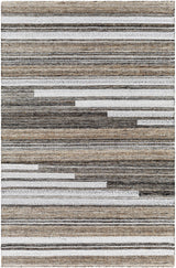Surya Azalea AZA-2334 12' x 15' Rug