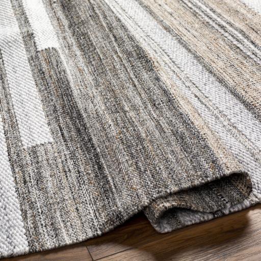 Surya Azalea AZA-2334 12' x 15' Rug