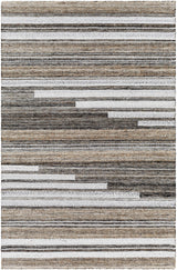 Surya Azalea AZA-2334 2'6" x 8' Rug