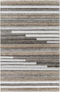 Surya Azalea AZA-2334 2'6" x 8' Rug