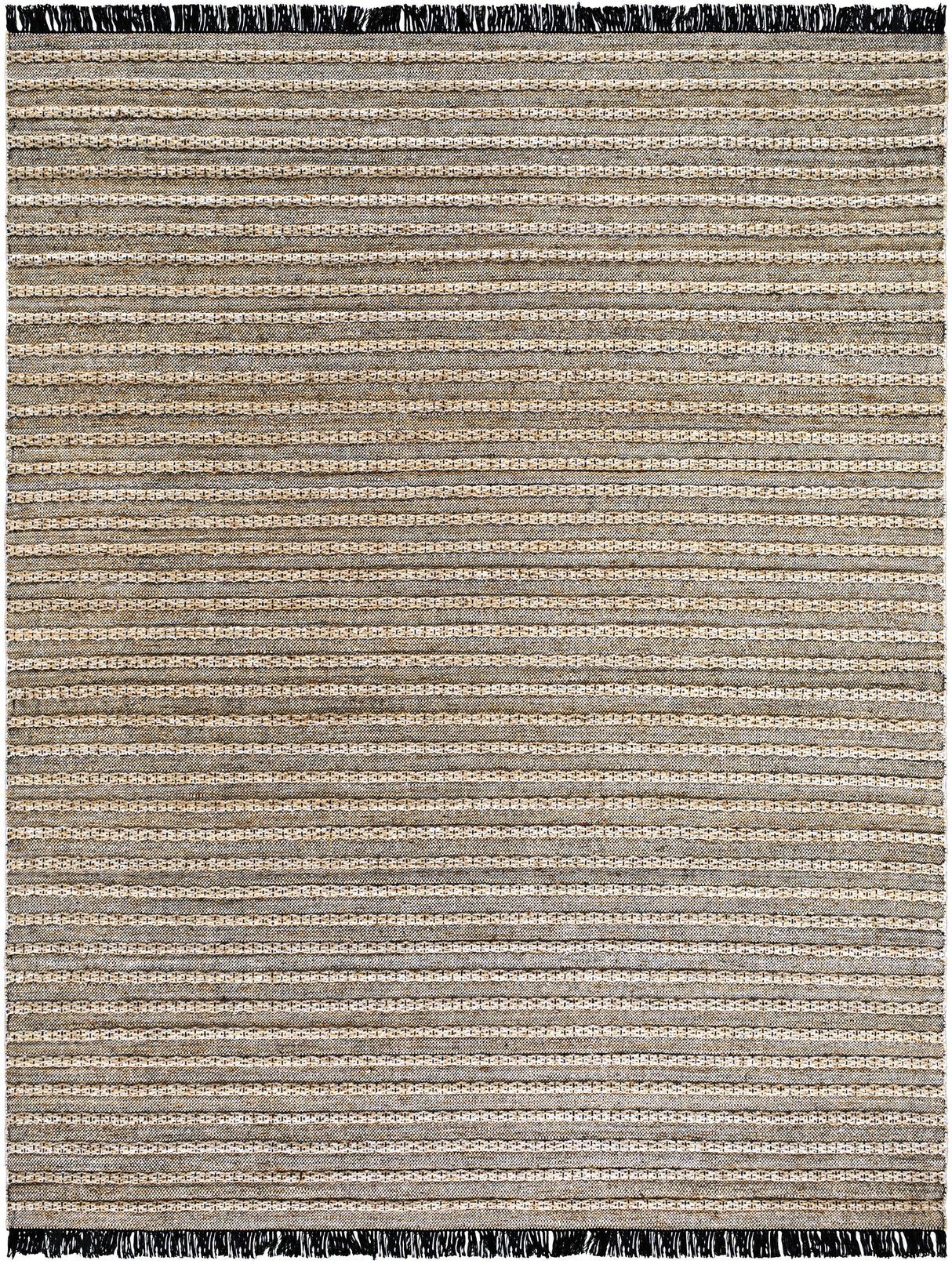 Surya Azalea AZA-2335 12' x 15' Rug