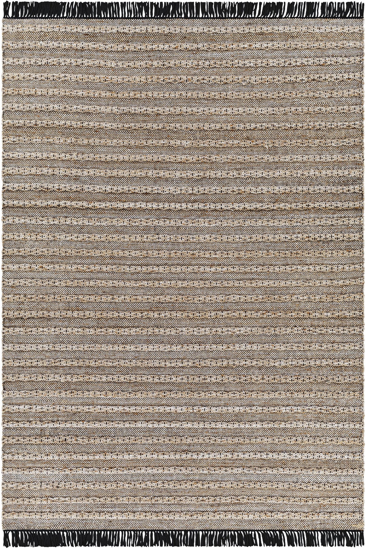 Surya Azalea AZA-2335 12' x 15' Rug
