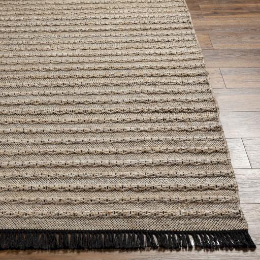 Surya Azalea AZA-2335 12' x 15' Rug