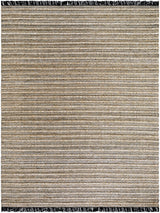 Surya Azalea AZA-2335 2' x 3' Rug