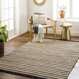 Surya Azalea AZA-2335 2' x 3' Rug
