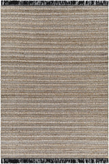 Surya Azalea AZA-2335 2' x 3' Rug