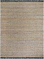 Surya Azalea AZA-2335 5' x 7'6" Rug
