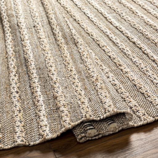 Surya Azalea AZA-2335 5' x 7'6" Rug