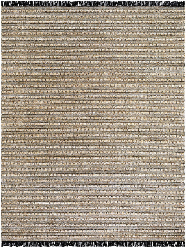 Surya Azalea AZA-2335 8' x 10' Rug