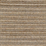Surya Azalea AZA-2335 8' x 10' Rug