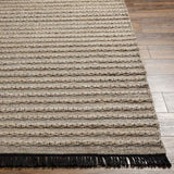 Surya Azalea AZA-2335 8'10" x 12' Rug