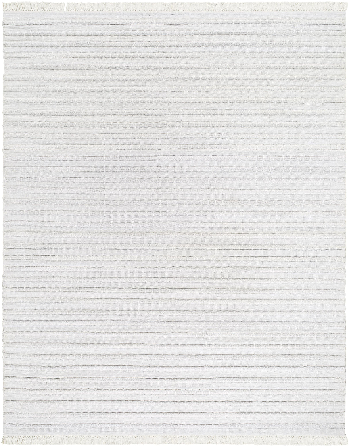 Surya Azalea AZA-2336 5' x 7'6" Rug