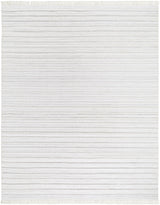 Surya Azalea AZA-2336 5' x 7'6" Rug