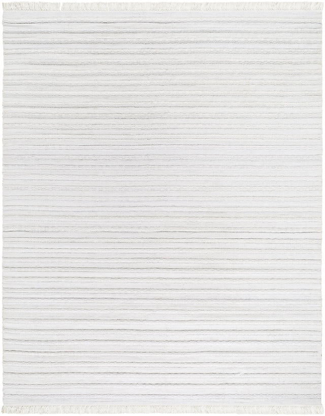 Surya Azalea AZA-2336 5' x 7'6" Rug