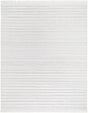 Surya Azalea AZA-2336 5' x 7'6" Rug