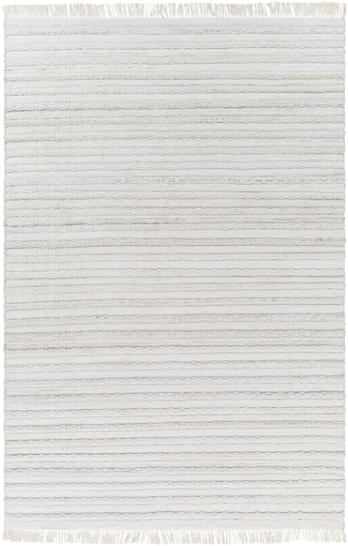 Surya Azalea AZA-2336 5' x 7'6" Rug
