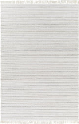 Surya Azalea AZA-2336 5' x 7'6" Rug