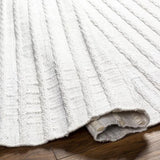 Surya Azalea AZA-2336 5' x 7'6" Rug