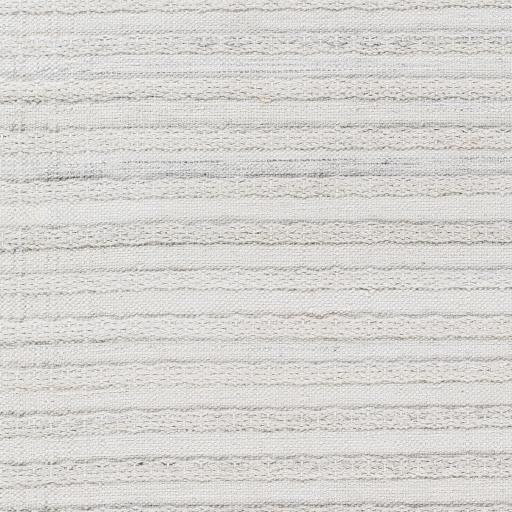 Surya Azalea AZA-2336 5' x 7'6" Rug