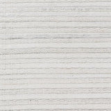 Surya Azalea AZA-2336 5' x 7'6" Rug