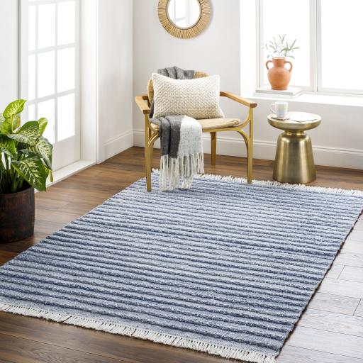 Surya Azalea AZA-2337 10' x 14' Rug