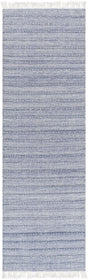 Surya Azalea AZA-2337 2' x 3' Rug