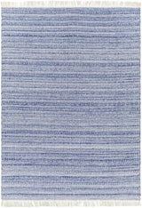 Surya Azalea AZA-2337 2' x 3' Rug