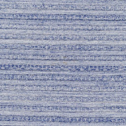 Surya Azalea AZA-2337 2' x 3' Rug