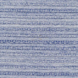Surya Azalea AZA-2337 2' x 3' Rug