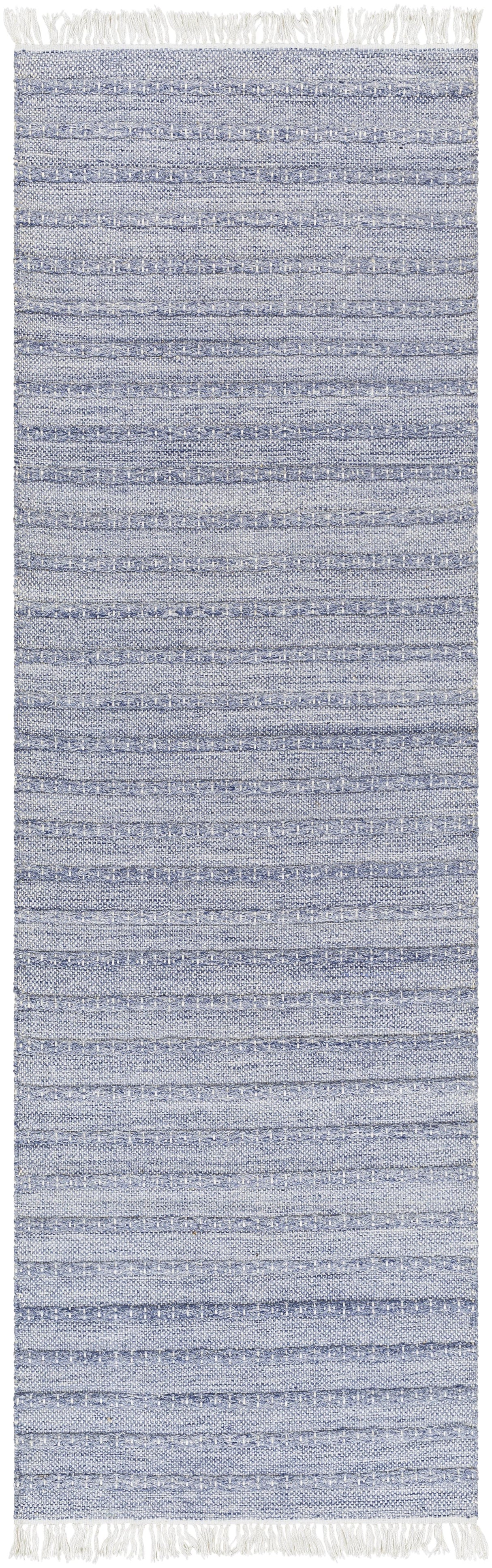 Surya Azalea AZA-2337 2'6" x 8' Rug